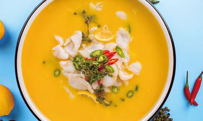 宝博注册